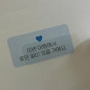비니빈 | [베트남] 다낭 3박4일 | 떠나자 힐링하러...⋆｡𖦹°. | w. 비니빈