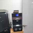 강동로1-2 이미지