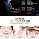 비아이오 이미지