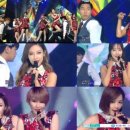 써니데이즈 이미지