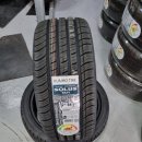 두암동현대자동차 이미지