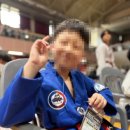 용인대최강태권도장 이미지