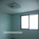 대경세탁소 이미지