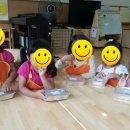 수미유치원 이미지