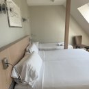 오페라모텔 | [마드리드 중심 호텔] 위치/접근성 갑, 호텔오페라 : 더블스탠다드룸 예약 2박 후기