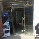 울산착한동물병원 이미지