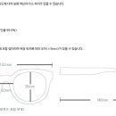 원안경(ONE) 네이버블로그