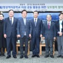 영성여자중학교 뉴스에듀신문