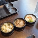 [광명 맛집] 철산역 로데오거리 신상 횟집 ::숙성회136 철산점:: 데이트 추천