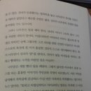 고전사랑