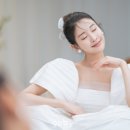 에스바이헤어