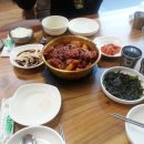 대윤찜갈비 이미지