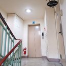 읍내리마을회관 이미지