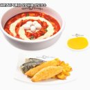 엽기떡볶이 - 부천시 원미구 부천로39번길 27 | 엽기떡볶이