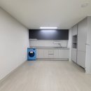 호랑이 공인중개사사무소 이미지