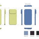 그랑프리자동차서비스 이미지