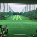 화성골프클럽 이미지