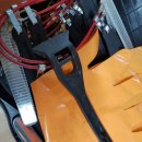 태영자동차 이미지