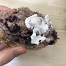 꿀목장2 이미지