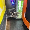 매직박스스튜디오