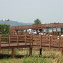 동헌농장 이미지