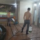 백암목욕탕 이미지