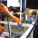 해진산업기술 이미지