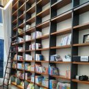 수납정리컨설턴트 2급 과정 이미지