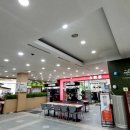 군산휴게소약국 이미지