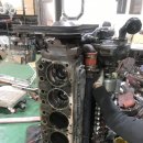 신명보링 이미지