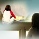 완산방-7 이미지