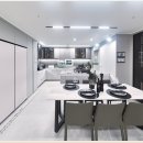 한신APT경로당 이미지