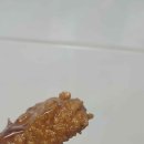 완판닭강정