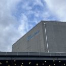 4공단로-27 | 제주 카트 체험장 윈드1947 테마파크 쿠팡 패키지로 가성비 좋게 이용했던 솔직후기