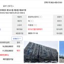 부송우미 이미지