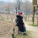 원천공원 이미지