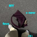 [요즘 잘 산 템 (1)] 샌드뮤지엄 RORA HOBO BAG 로라 호보백 퍼플 후기 / 십만원대 가방 추천 (+가방 뉴...