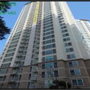 개금1동-16 이미지