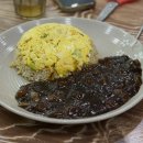 차이룡 | 군포 당동 중국집 짬뽕 맛집 차이룡 내돈내산 후기
