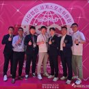 용인대태권도아카데미 이미지