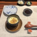 3689 | [옥정/양주] 가성비 오마카세🍣 “아인스시” ✨ 런치 대만족 후기 ❤️