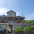 사람사는세상 민박 이미지