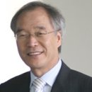 백석ACT 이미지