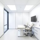 수원다온정형외과의원 | 아놔 드디어 이 고통에서 해방될 각? 수원 다온정형외과 다녀왔어요!