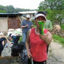 덕호농장 이미지