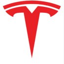 애플기획 이미지