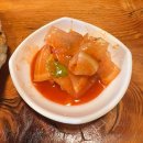 칠봉산 | [강릉현지인맛집] 감자전 찐 맛집! 강릉 구정면 ‘칠봉산자락’ 얻어먹은 후기