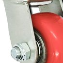 거성산업 이미지