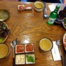 독산동 맛나는거리 3 이미지