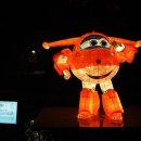 초롱슈퍼 이미지